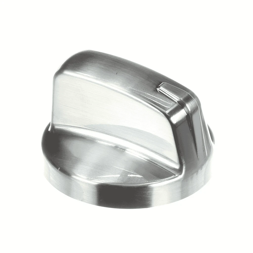 Knob