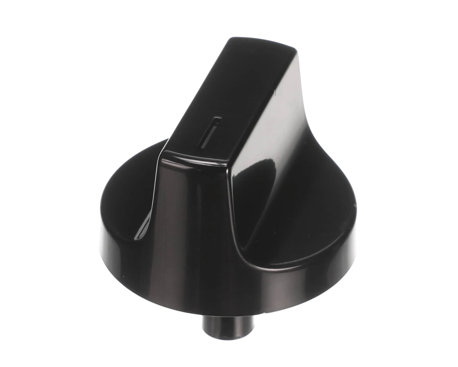 Control Knob