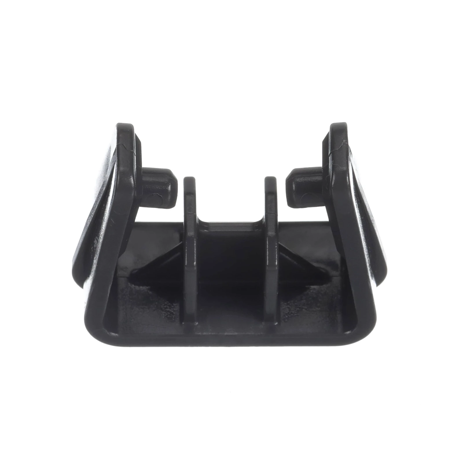 Rack Stop Clip