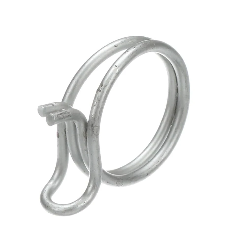 Hose Clamp
