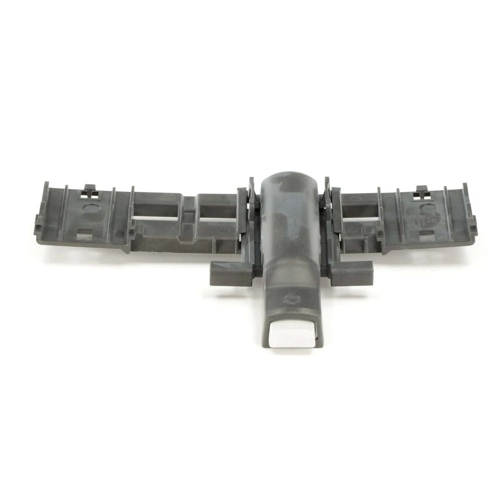 Rack Adjuster