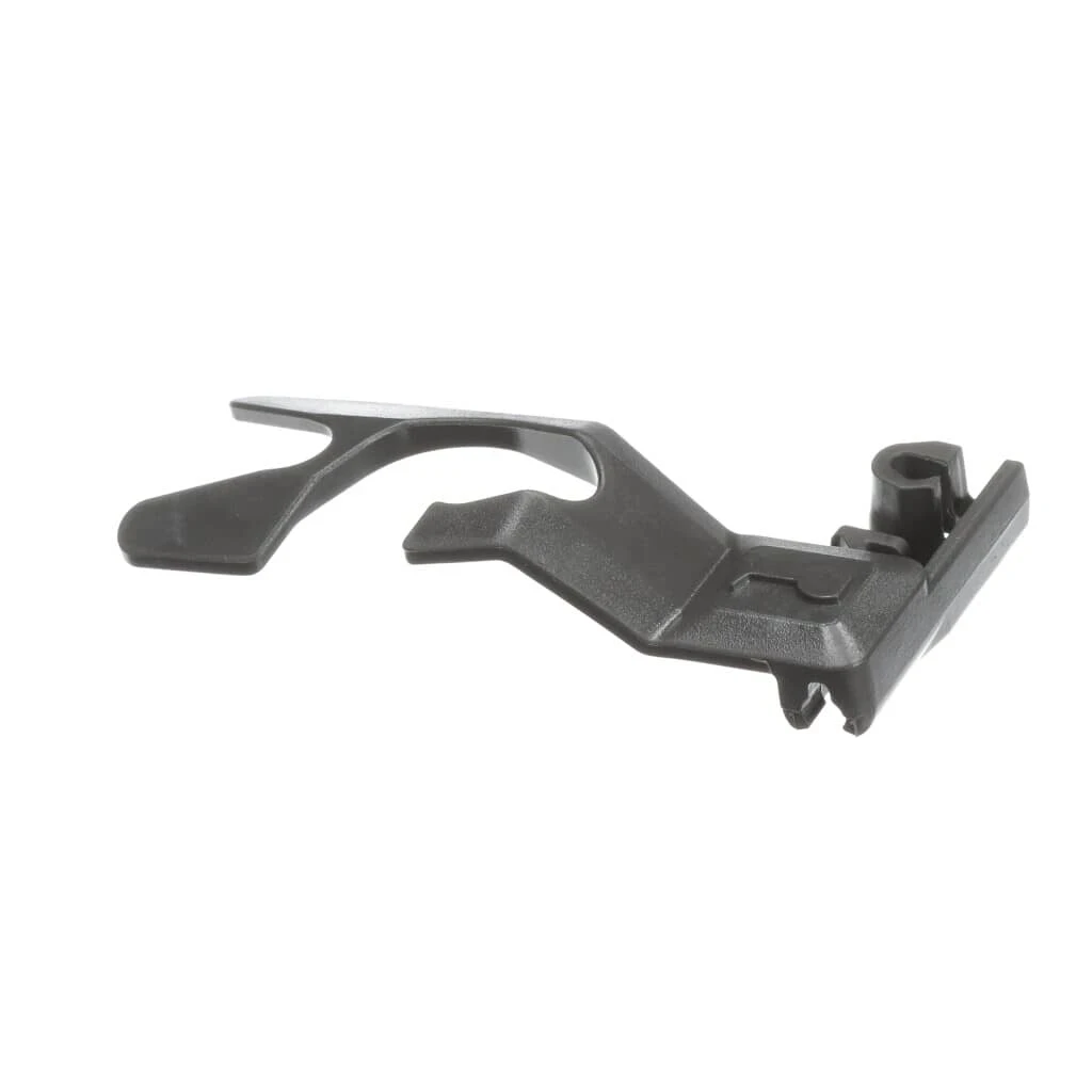 Tine Clip