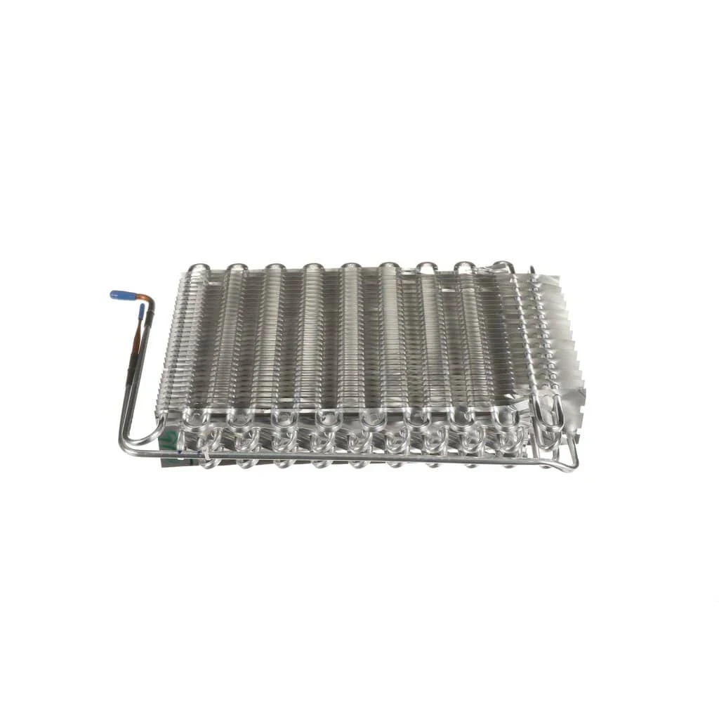 Evaporator