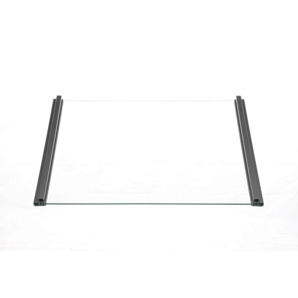 Glass Shelf