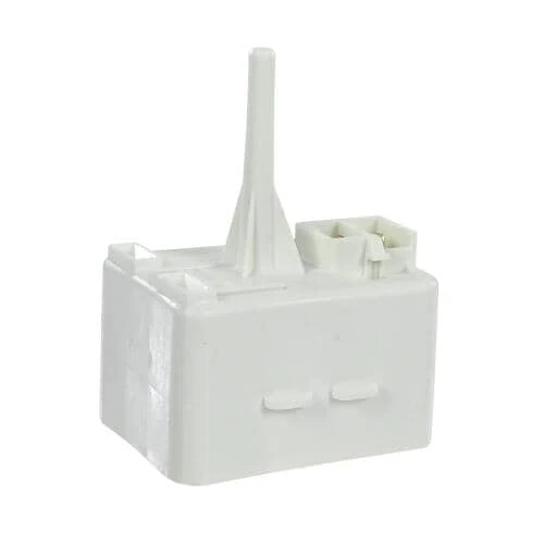 Start Device