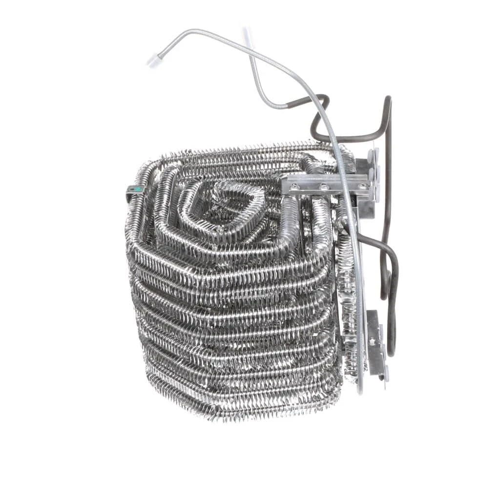 Condenser