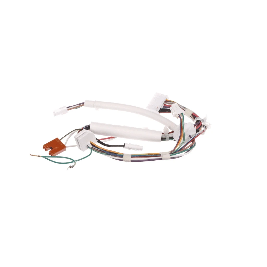 Wire Harness