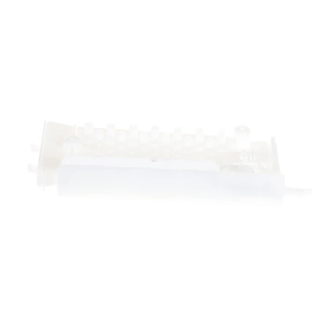 Air Baffle