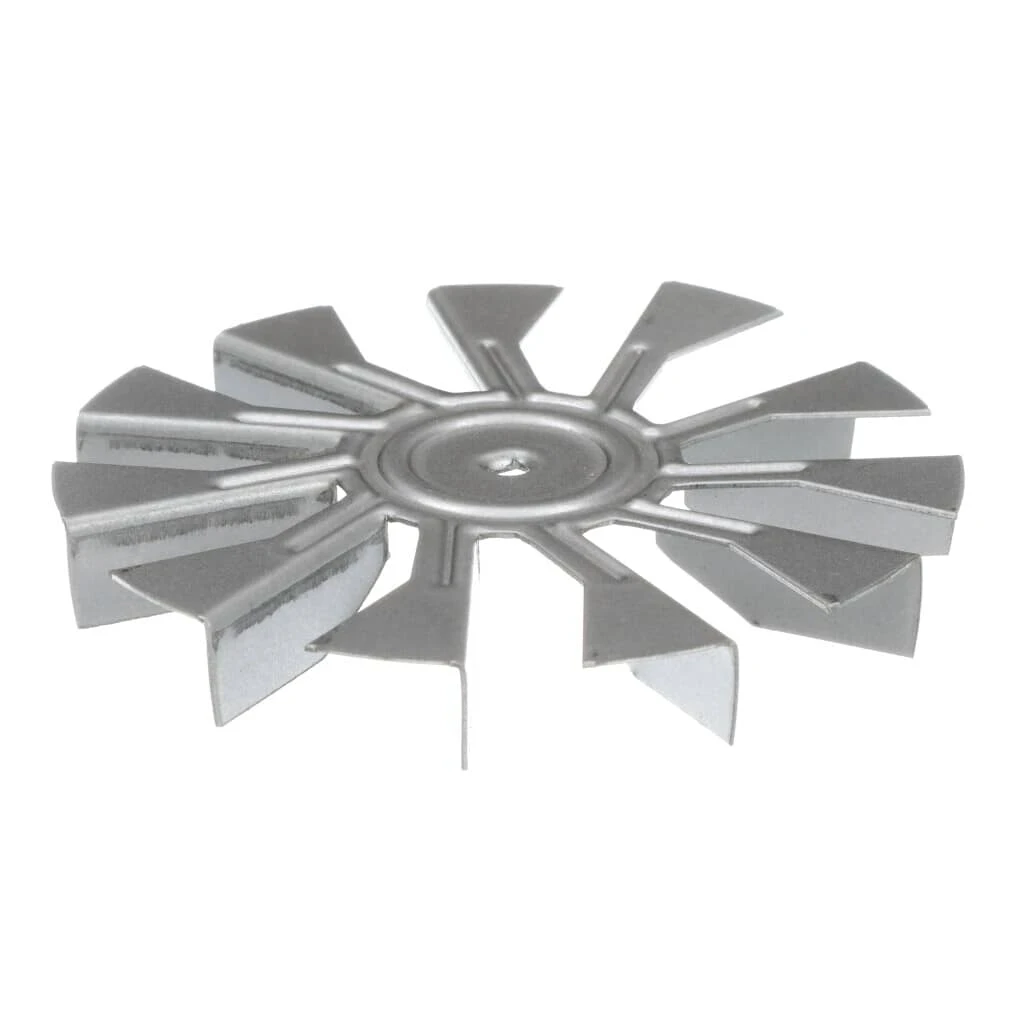 Convection Fan