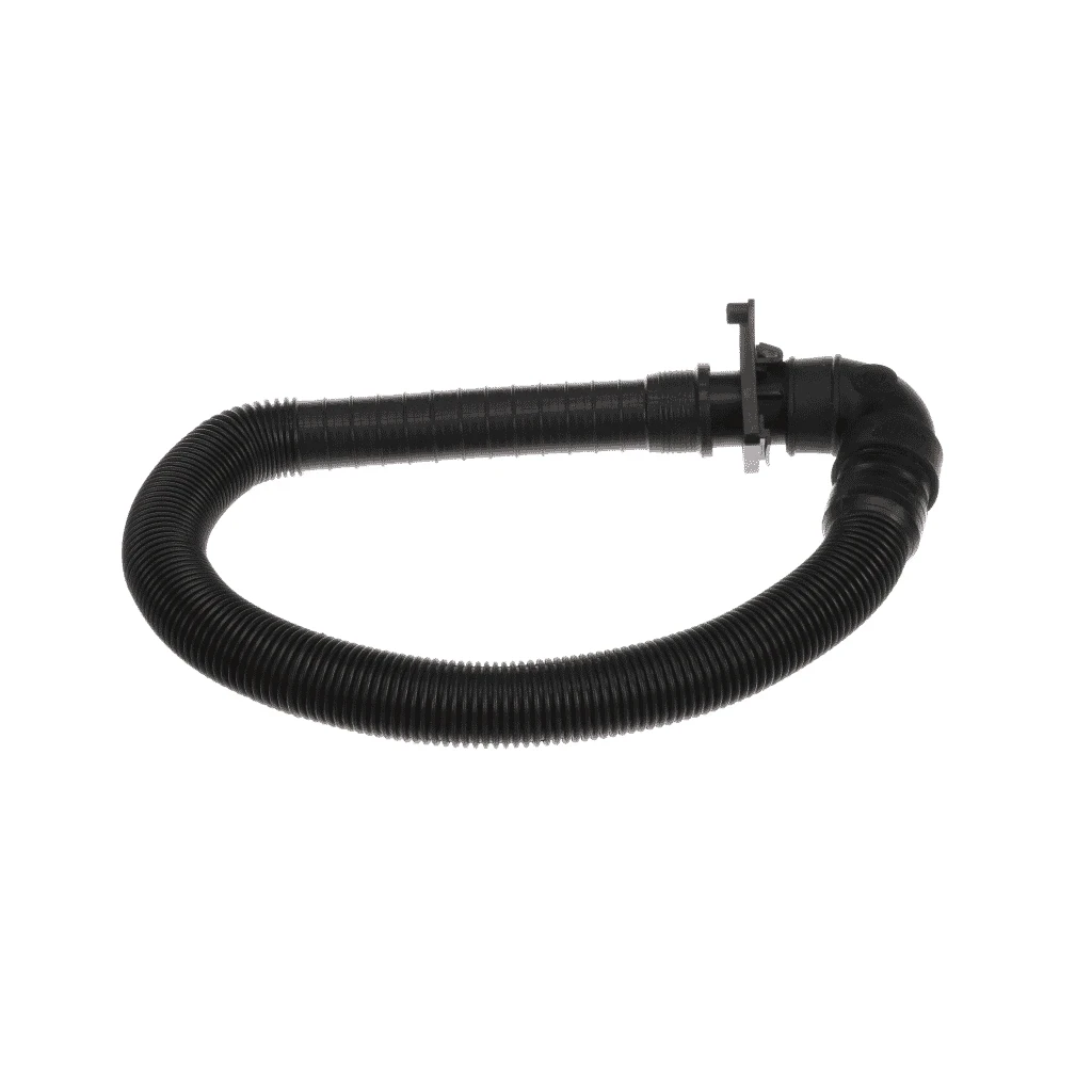 Hose Assembly