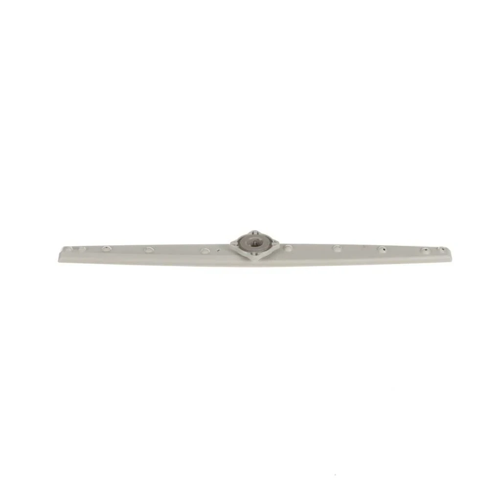 Upper Wash Arm Assembly