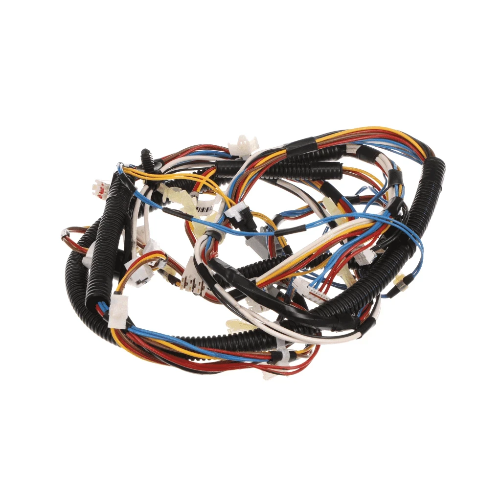 Wire Harness