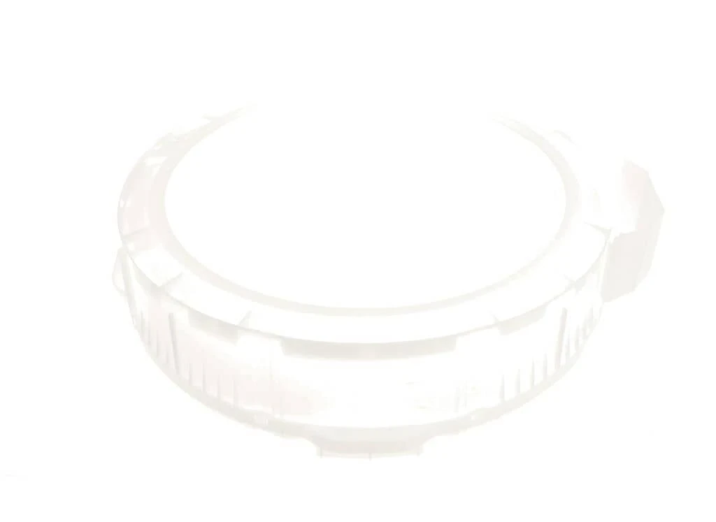 Tub Ring