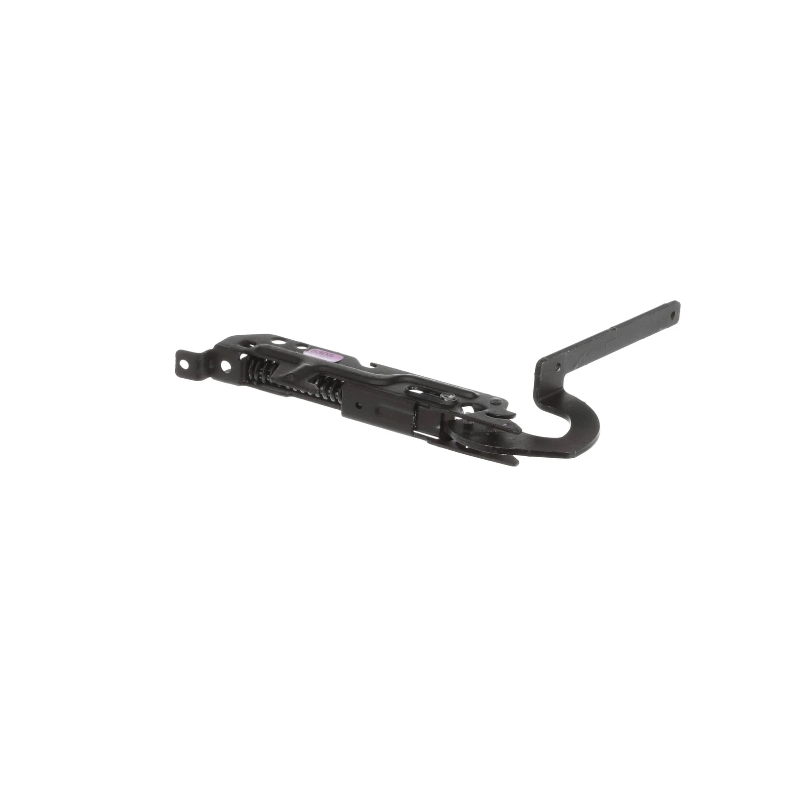 Left Hand Hinge