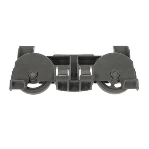 Wheel Assembly