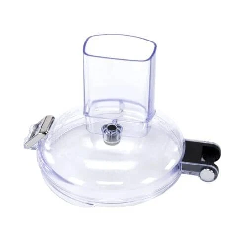 Bowl Cover