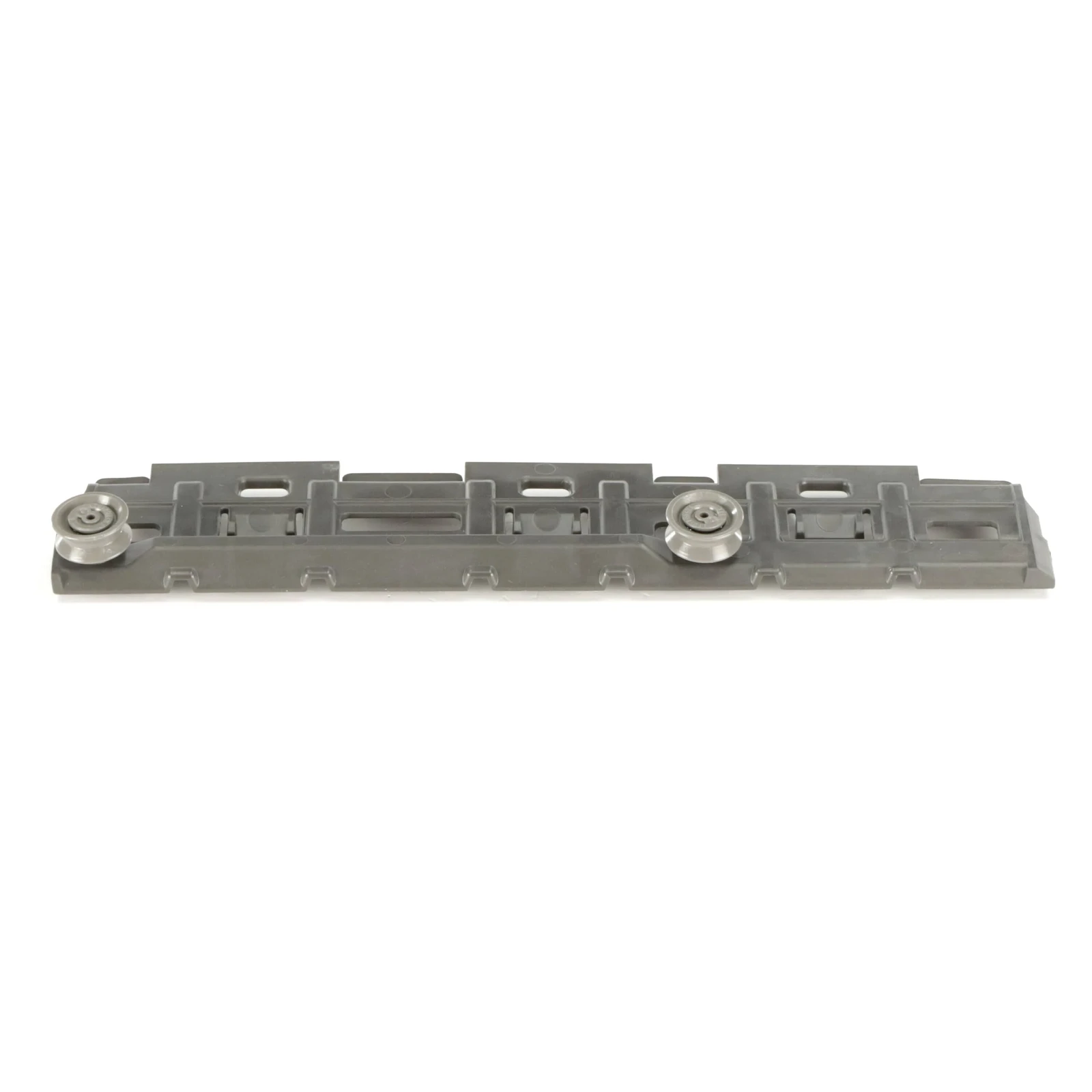 Mounting Clip