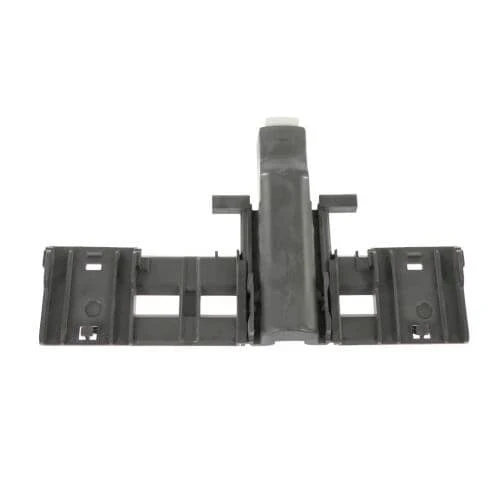 Adjuster Assembly