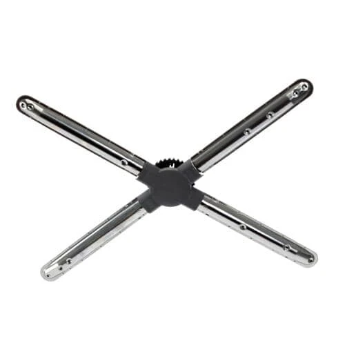 Spray Arm