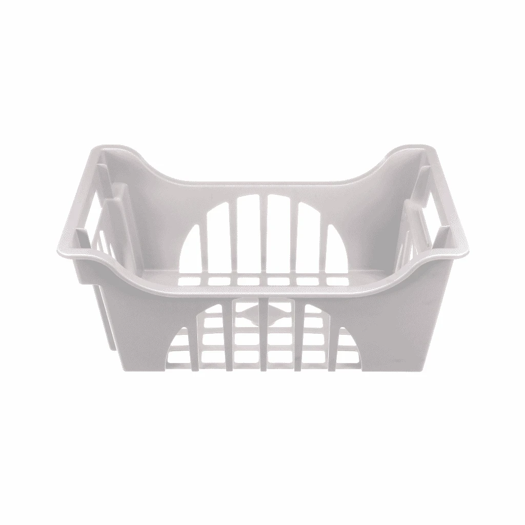 Basket