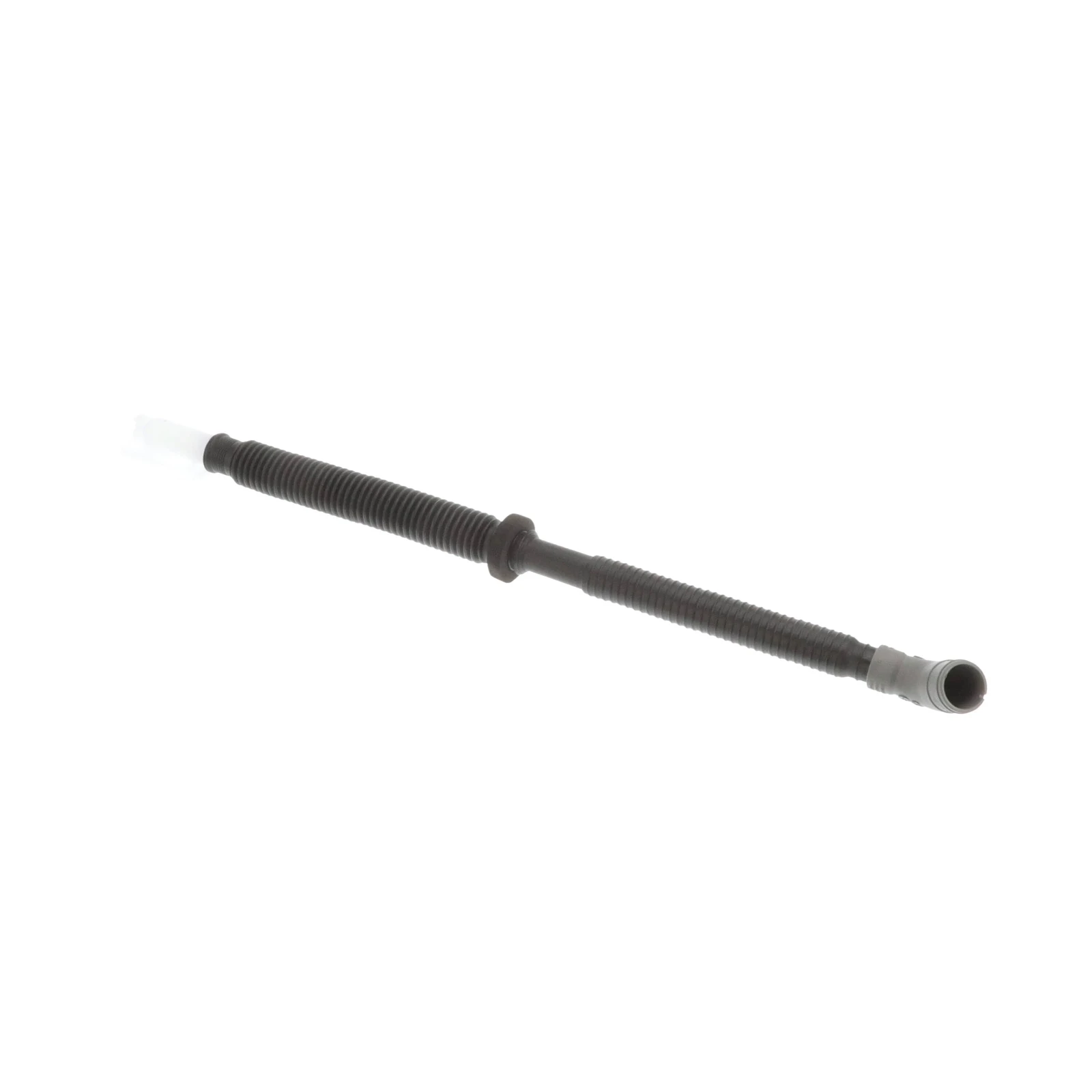 Drain Hose Assembly