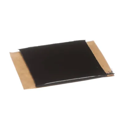 Insulation