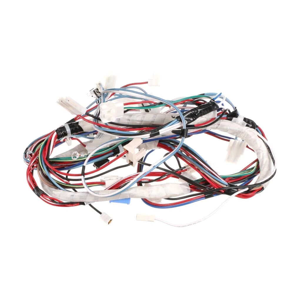 Wire Harness