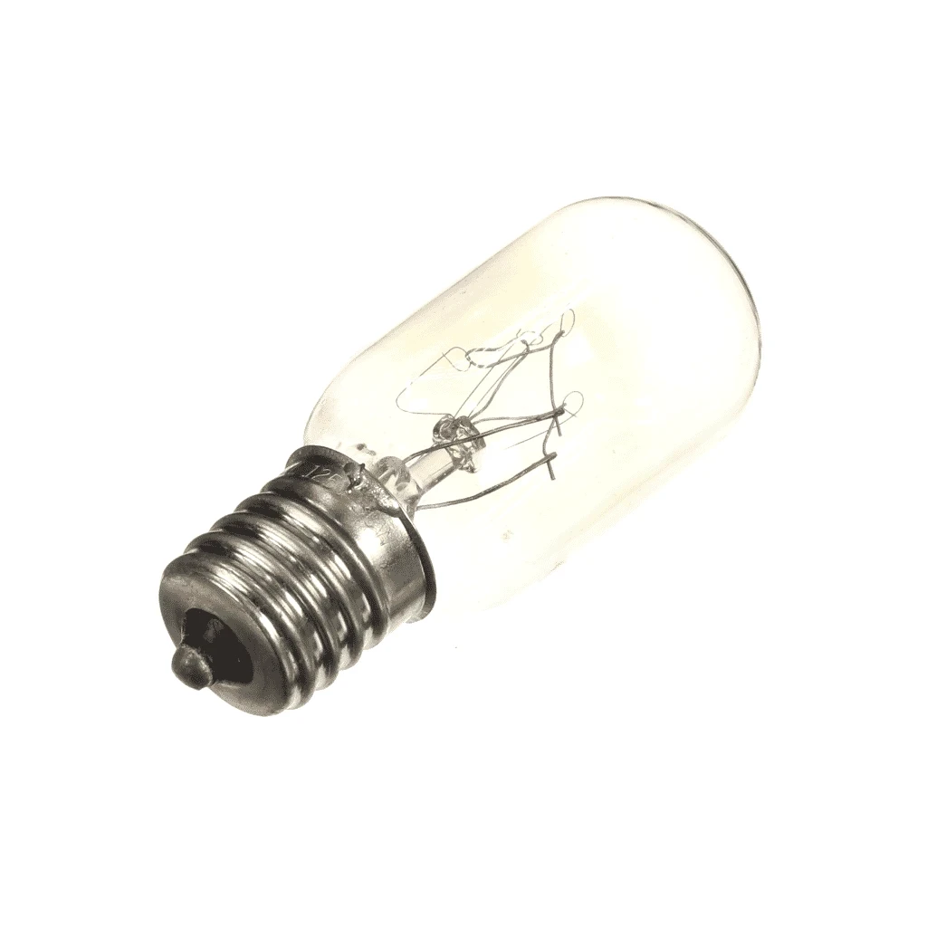 Light Bulb