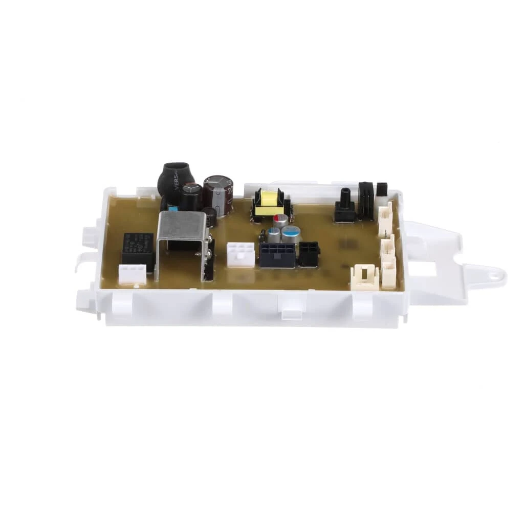 Electronic Control Board