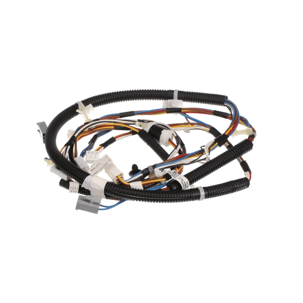 Wire Harness