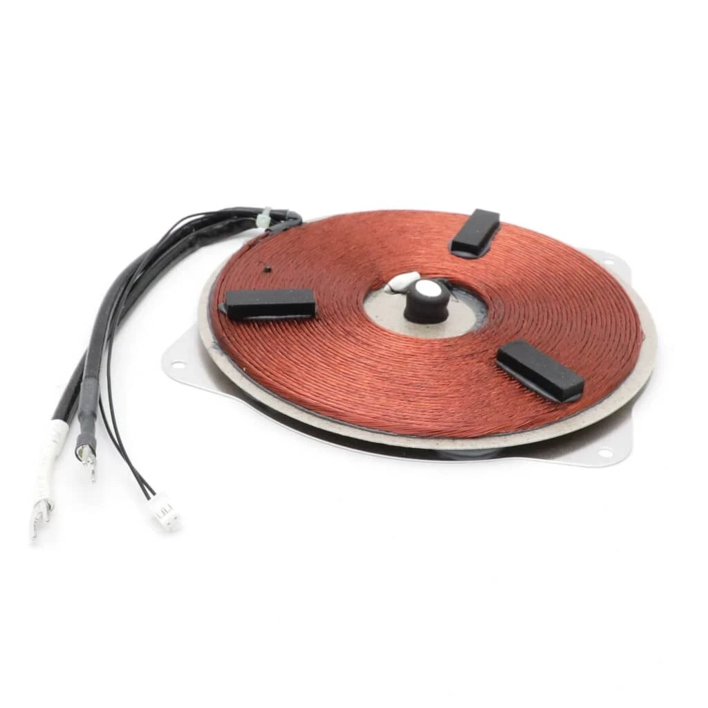 Hotplate