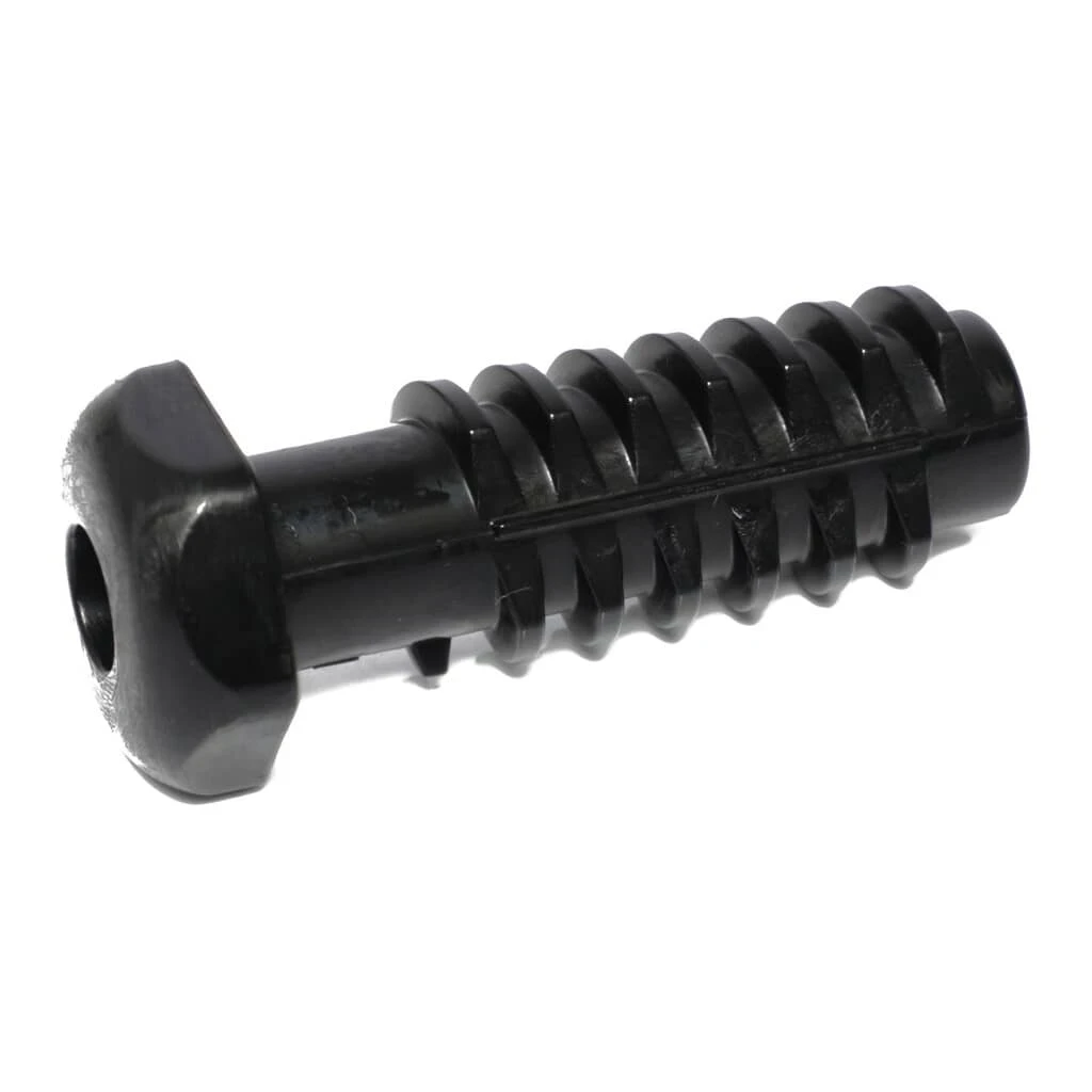 Leg Leveler