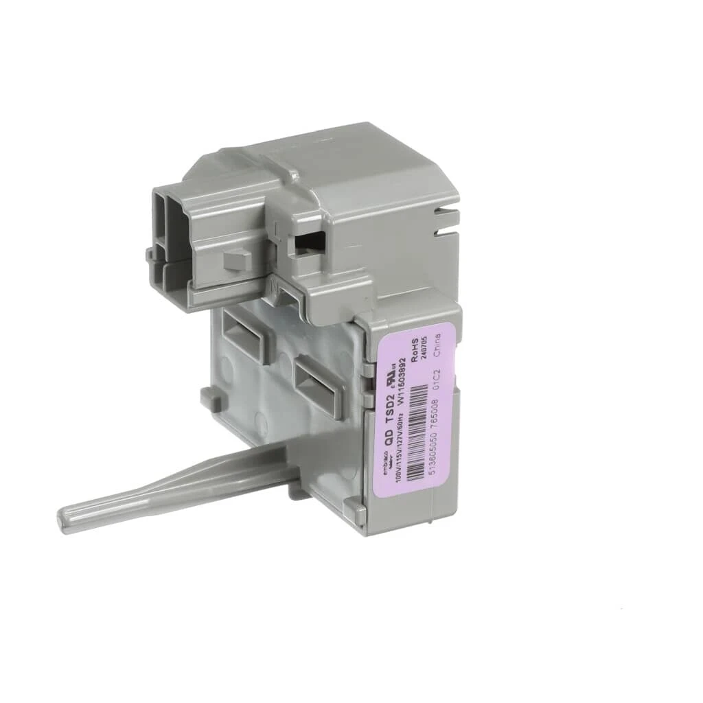 Start Device