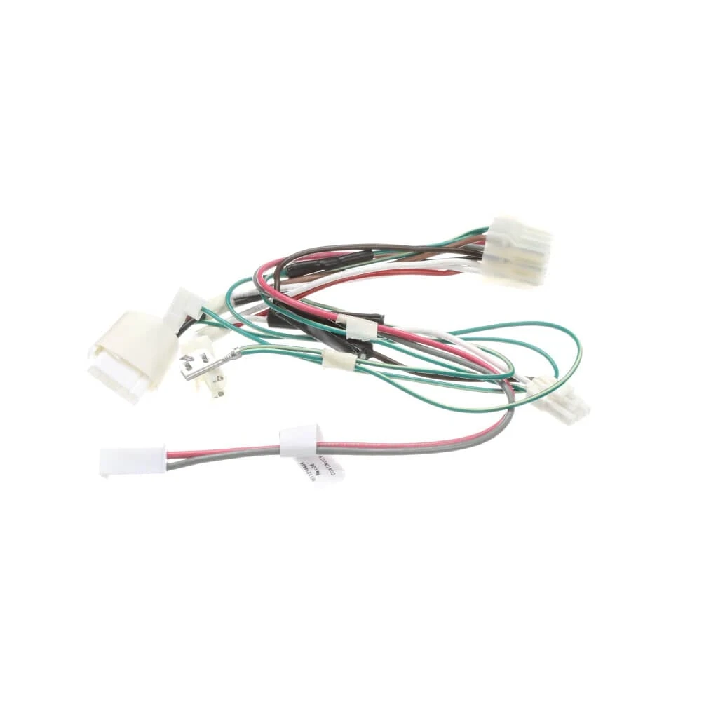 Wire Harness
