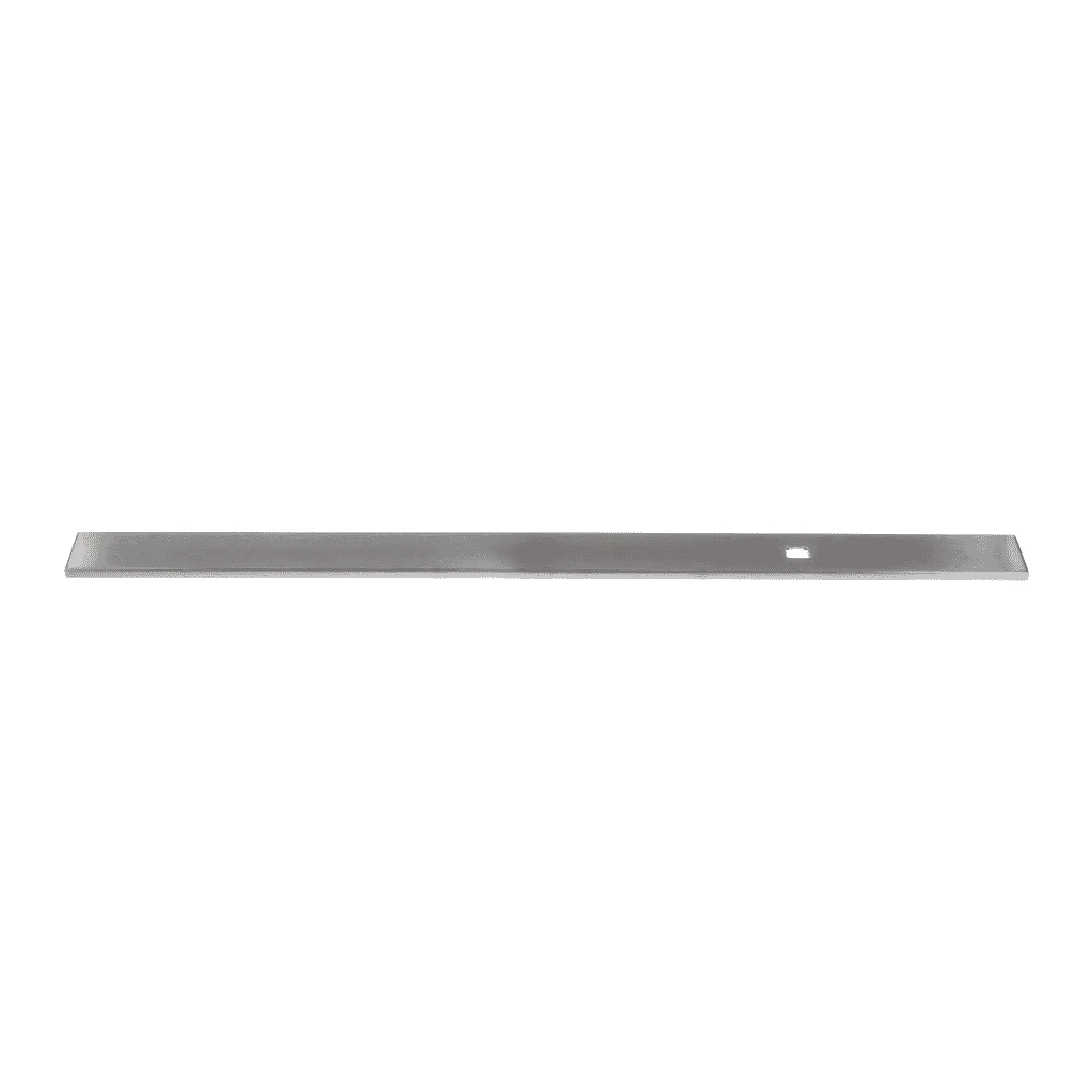 Decorative Trim