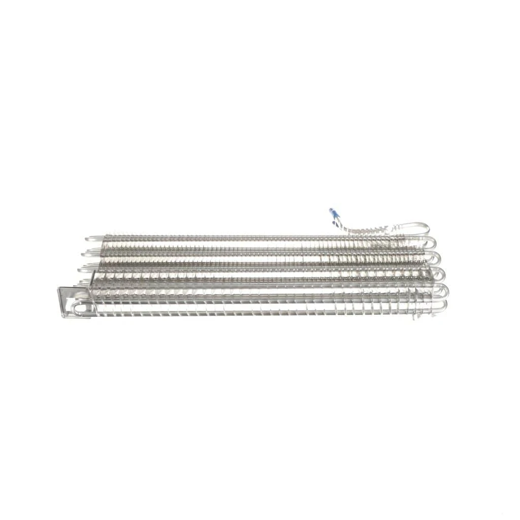 Evaporator