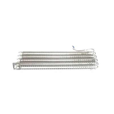 Evaporator