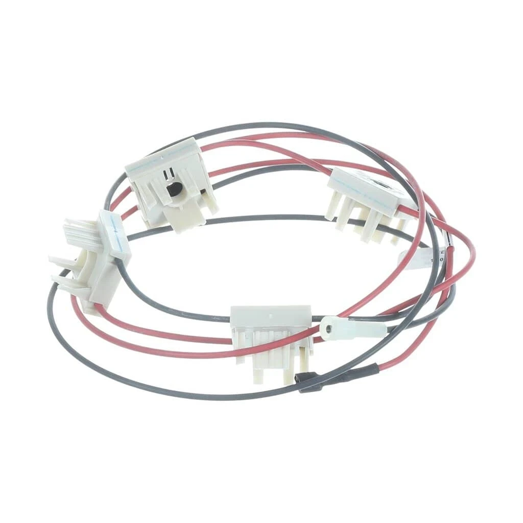 Wire Harness