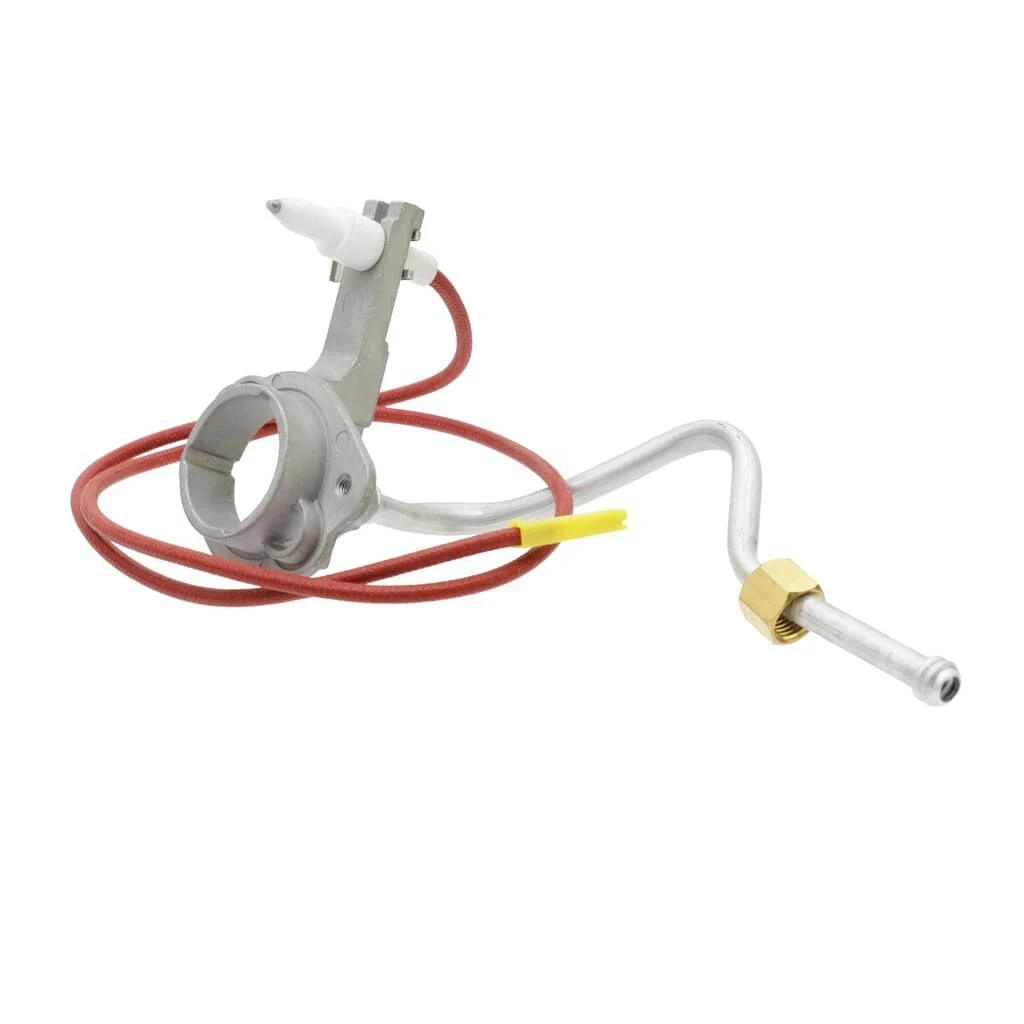 Orifice Holder