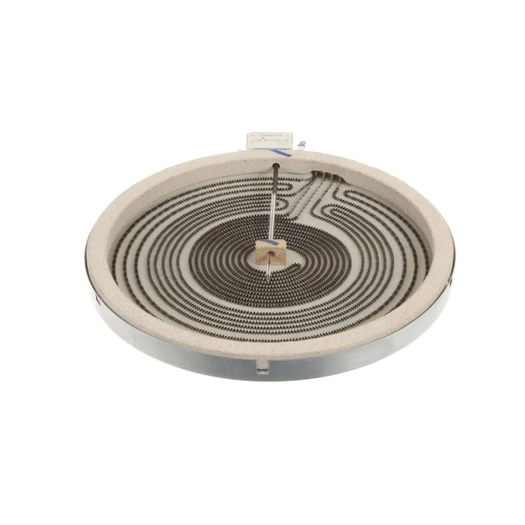 Surface Element