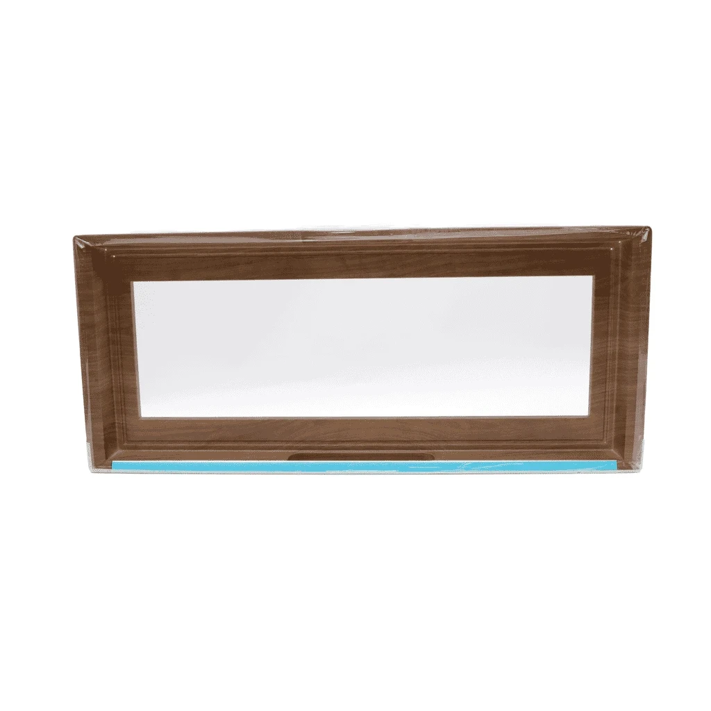 Frame