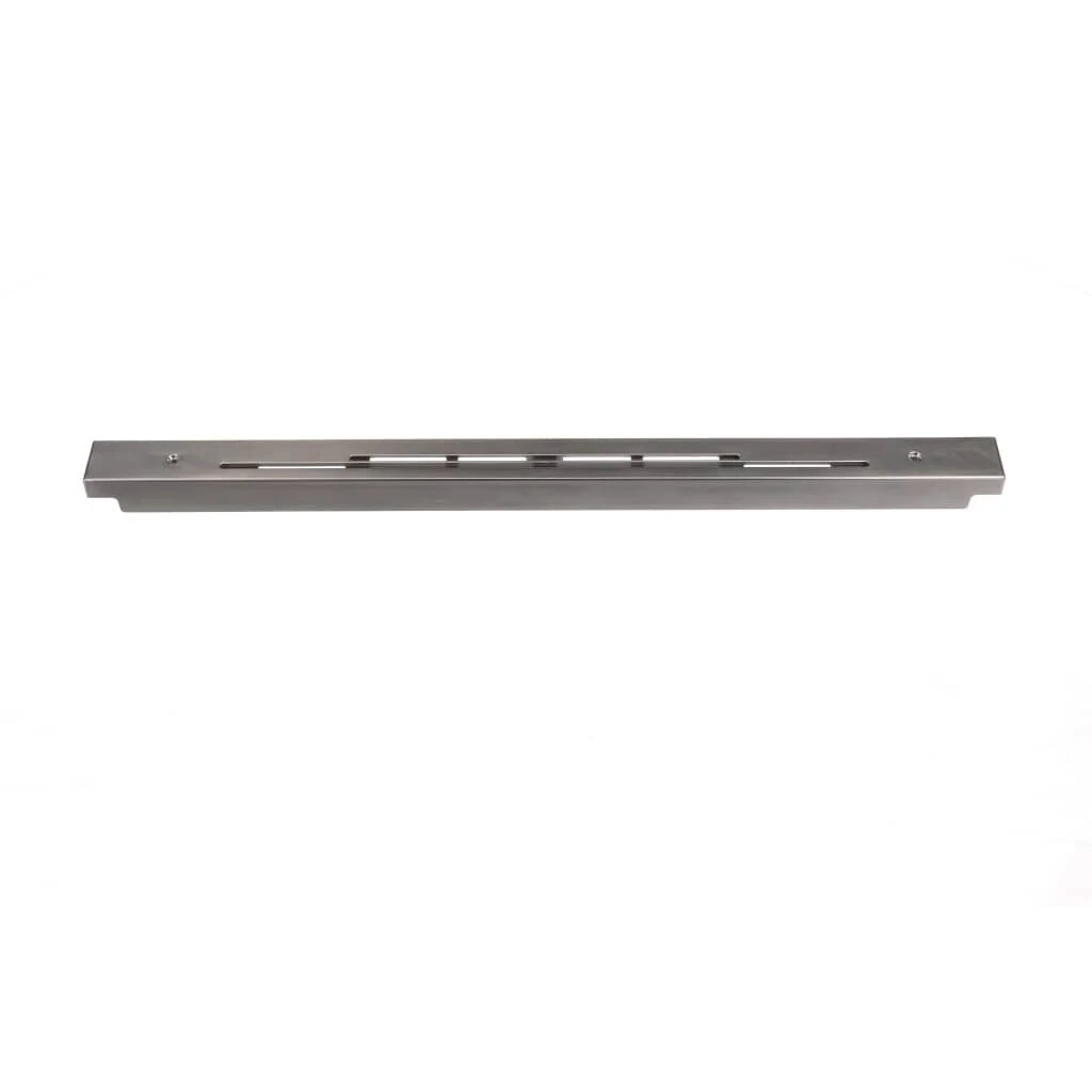 Vent Trim