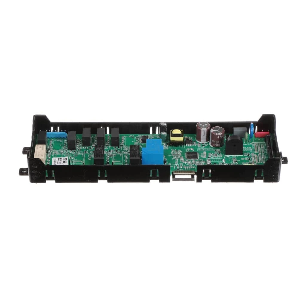 Electronic Control Board + Core