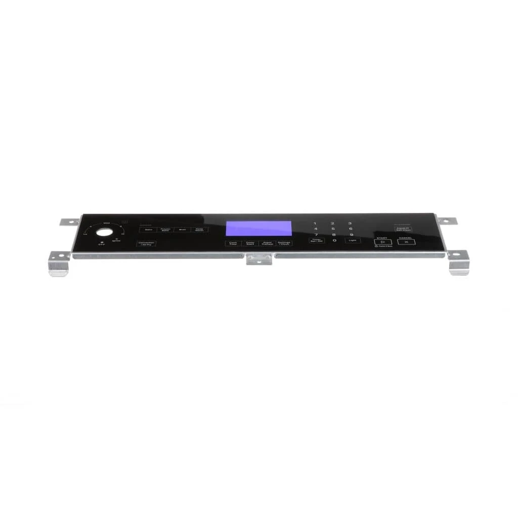 Membrane Switch