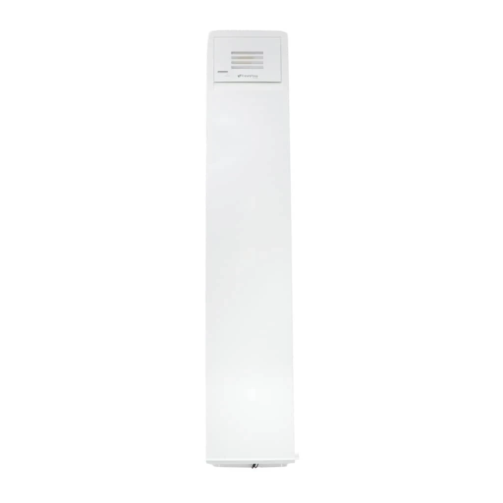 Air Tower