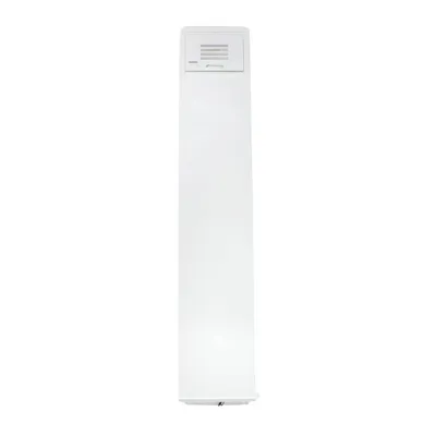 Air Tower