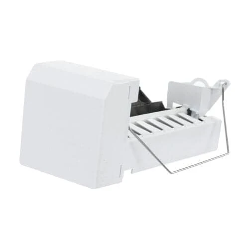 Icemaker