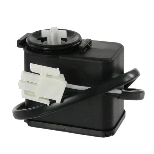 Ice Maker Pump