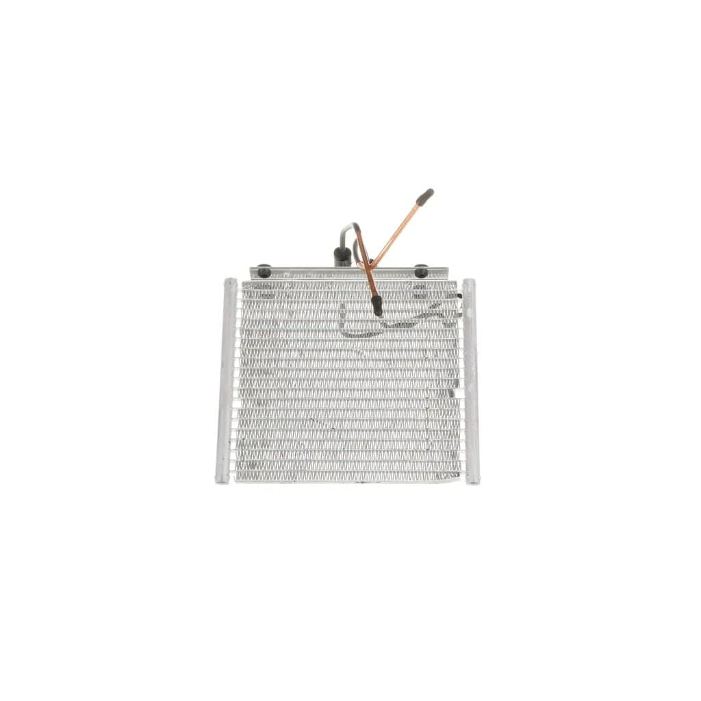 Condenser Assembly
