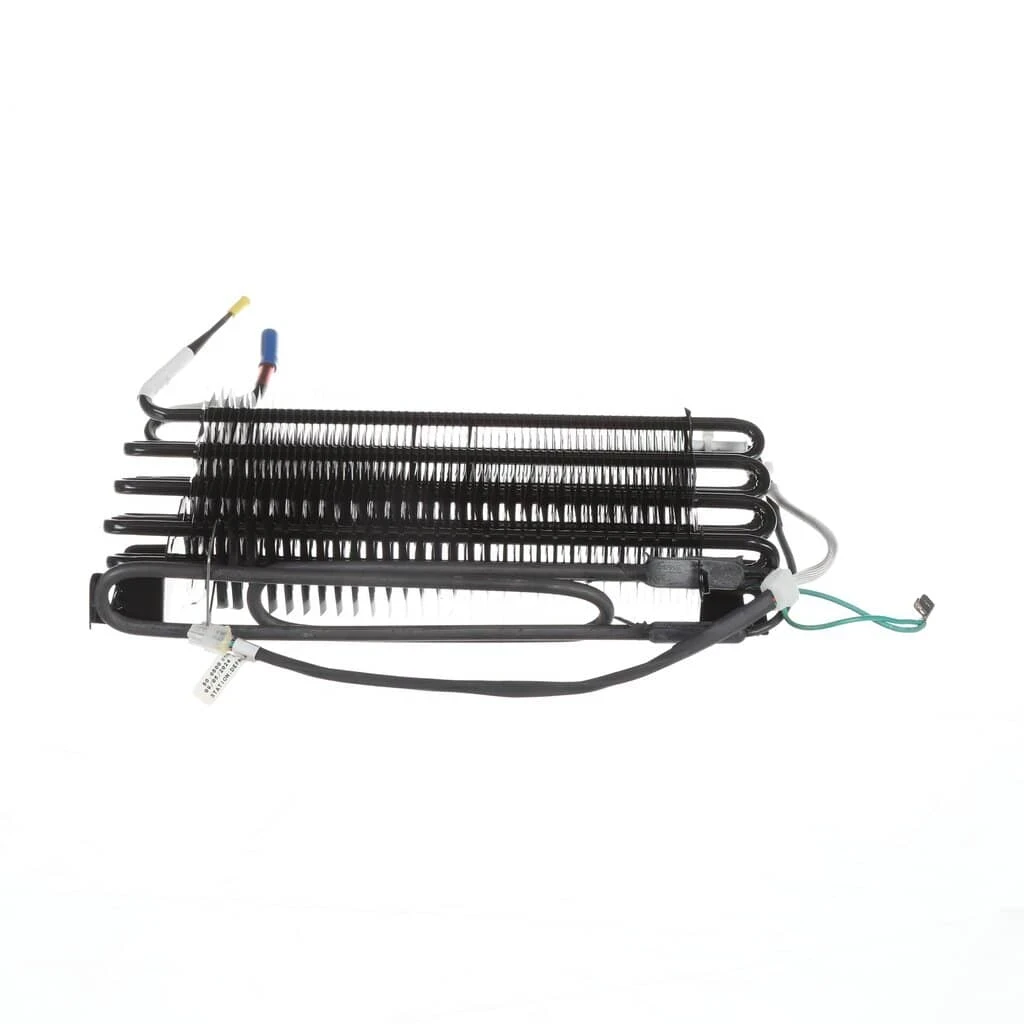 Evaporator Assembly
